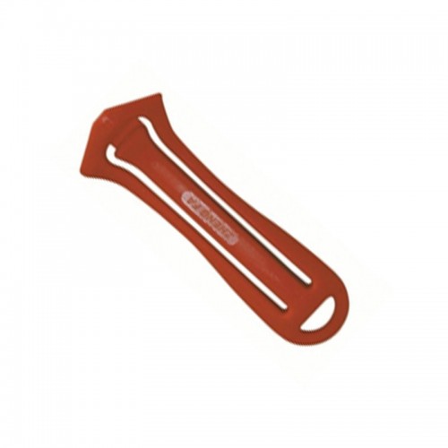 XEPOYΛI ΛIMAΣ ΠΛAΣTIKO