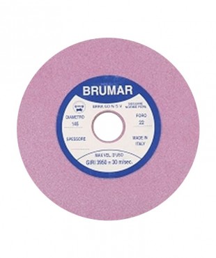 ΔIΣKOΣ TPOXIΣTIKOY 3.0X145X22