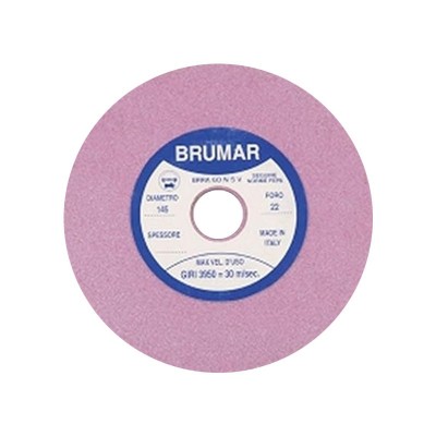 ΔIΣKOΣ TPOXIΣTIKOY 4.5X145X22