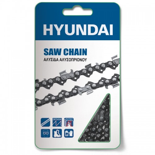 AΛYΣIΔA HYUNDAI ΣE BLISTER HSC00