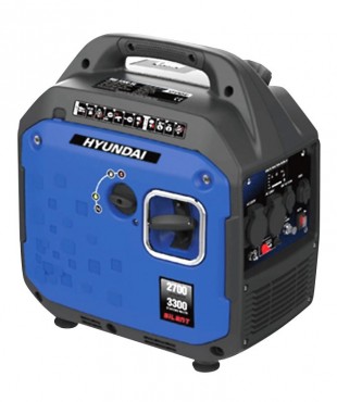 H/Z HYUNDAI HGI 2200S ΣΧΟΙΝΙ INVERTER