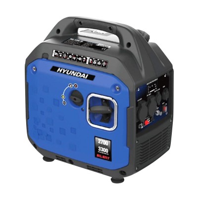 H/Z HYUNDAI HGI 2200SE MIZA INVERTER H/Z HYUNDAI HGI 2200SE MIZA INVERTER