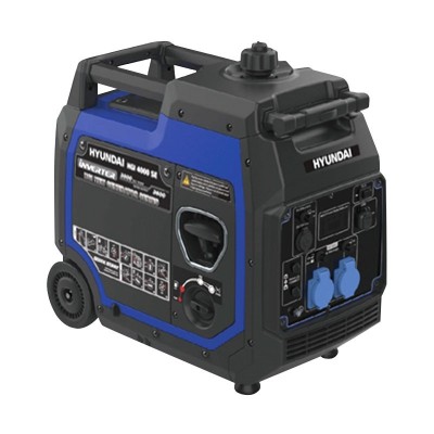 H/Z HYUNDAI HGI 3500SE MIZA INVERTER H/Z HYUNDAI HGI 3500SE MIZA INVERTER