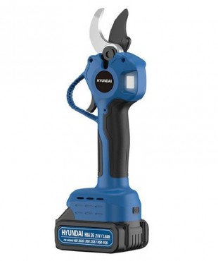 ΨΑΛΙΔΙ ΜΠΑΤΑΡΙΑΣ HYUNDAI HSB 3326 ΨΑΛΙΔΙ ΜΠΑΤΑΡΙΑΣ HYUNDAI HSB 3326