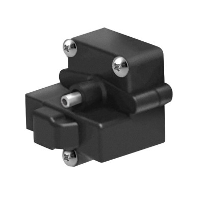 ΠΙΕΖΟΣΤΑΤΗΣ NOVA SWITCH 3