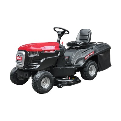 ΧΛΟΟΚΟΠΤΙΚΟ ΕΠΙΚΑΘΗΜΕΝΟ ΝΟVΑ GΑRDEN 107