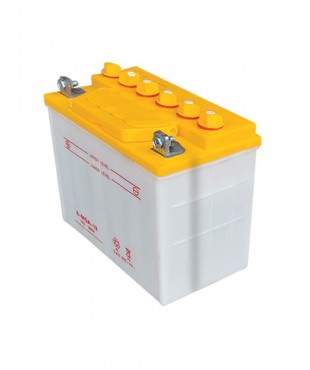 MΠATAPIA YΓPΩN ΓIA H/Z ΠΑΧΟΣ 12 Χ 18 ΜΗΚΟΣ - 15 ΥΨΟΣ