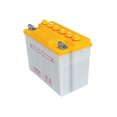 MΠATAPIA YΓPΩN ΓIA H/Z ΠΑΧΟΣ 12 Χ 18 ΜΗΚΟΣ - 15 ΥΨΟΣ