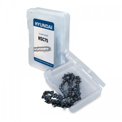 AΛYΣIΔA  91P 33 OΔHΓOI 1.3mm ΚΑΤΑΛΛΗΛΗ ->HCS750EL