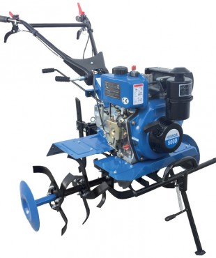 ΣKAΠTIKO HYUNDAI 5HDE MIZA