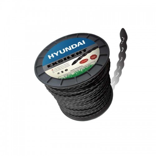 ΜΕΣΙΝΕΖΑ ΚΑΡΟΥΛΙ HYUNDAI EXSILENT 3,5mm-164m