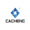 CACHENG
