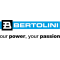 BERTOLINI