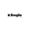 BRAGLIA