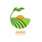AGRO Group