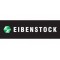 EIBENSTOCK