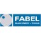 FABEL