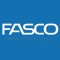 FASCO