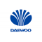 DAEWOO