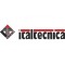 ITALTECNICA