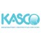 KASCO