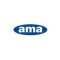 AMA