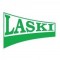 LASKI