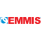 EMMIS