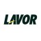 LAVOR