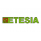 ETESIA-TEXAS