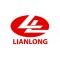 LIAN LONG