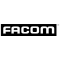 Facom