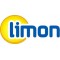 LIMON