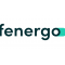 FINERGO