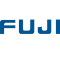 FUJI