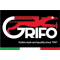 GRIFO