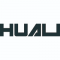 HUALI