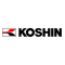 KOSHIN