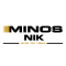 MINOS