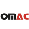 OMAC