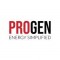 PROGEN