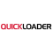 Quickloader