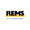 REMS