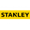 STANLEY