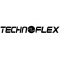 Technoflex