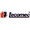 TECOMEC