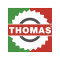 THOMAS