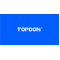 Topdon