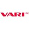 VARI