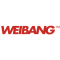 WEIBANG